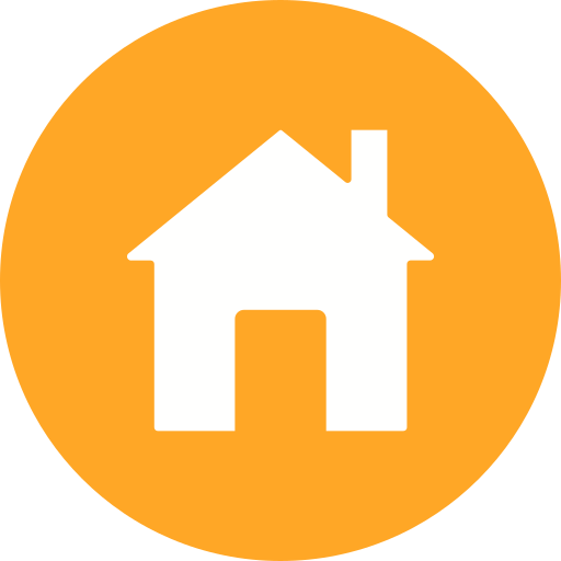 profile-logo